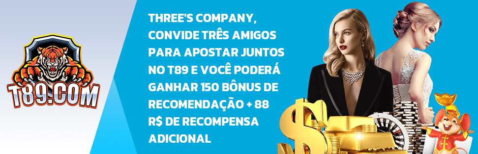 como fazer aposta simples no bet365